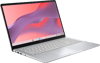 Produktbild 2