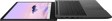 Produktbild 5
