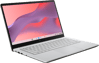 Produktbild 2