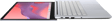 Produktbild 5