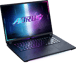 Produktbild 3