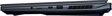 Produktbild 8