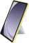 Produktbild 5