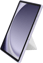 Produktbild 4