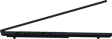 Produktbild 7