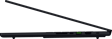 Produktbild 7