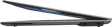 Produktbild 5
