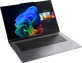 Produktbild 2