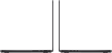 Produktbild 5