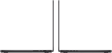 Produktbild 3