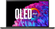 Produktbild 4