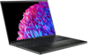 Produktbild 5