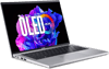 Produktbild 2