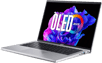 Produktbild 3