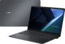 Produktbild 6