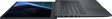 Produktbild 8