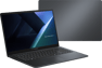 Produktbild 5