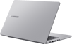 Produktbild 6