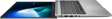 Produktbild 5