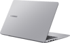 Produktbild 6