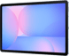 Produktbild 5