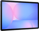 Produktbild 3