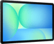 Produktbild 3