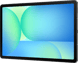 Produktbild 5