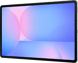 Produktbild 4