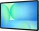 Produktbild 5