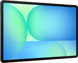 Produktbild 3