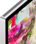 Produktbild 4