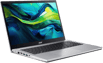 Produktbild 2