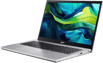 Produktbild 3