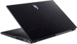 Produktbild 2