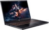 Produktbild 6