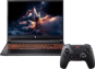Acer Nitro V16 AI - Ryzen 7 | 16GB | 1TB | RTX 5070 | Handkontroll