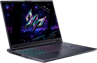 Produktbild 2
