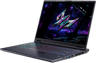 Produktbild 3