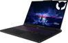 Produktbild 3