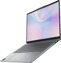 Produktbild 3