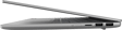 Produktbild 5