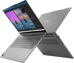 Lenovo IdeaPad Slim 5 OLED - 16" | Ryzen AI 7 | 32GB | 1TB
