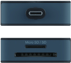 Produktbild 5