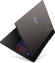 Produktbild 20
