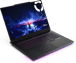 Produktbild 2