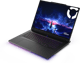 Produktbild 3