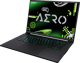Gigabyte AERO X16 - Ryzen 7 | 32GB | 1TB | RTX 5060