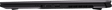 Produktbild 9