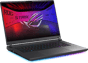Produktbild 3